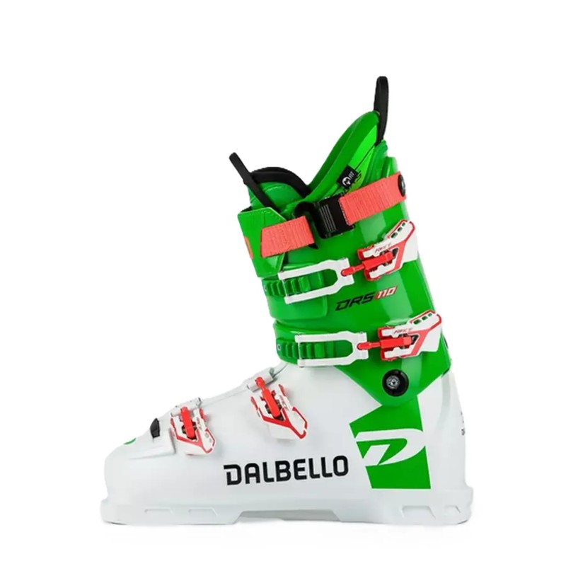 Botas de esqui Ski Boots DALBELLO DRS 110 D2302003