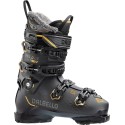 Scarponi Sci Donna Dalbello Veloce 105 W GW | Performance