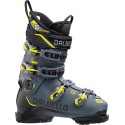 Botas de esqui Ski Boots DALBELLO VELOCE 110 GW BLACK/BLACK GOLD D2203009