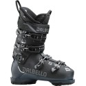 Botas de esqui Ski Boots DALBELLO VELOCE 100 GW BLACK/BLACK  D2203004