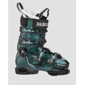 Botas de esqui Ski Boots DALBELLO DS 105 W GW LS OPAL GREEN D2103011
