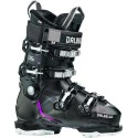 Botas de esqui Ski Boots DALBELLO DS LTD W LS GW OPAL RUBY/BLACK D2112002