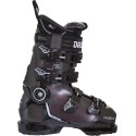 Botas de esqui Ski Boots DALBELLO DS ASOLO 95 W GW LS OPAL RUBY/BLACK D2003006