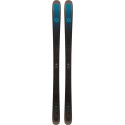 ESQUI SKI VÖLKL MANTRA 88 FLAT  V2410113 FLAT