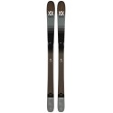 ESQUI SKI VÖLKL BLAZE 94 FLAT V2310134  (No incluye las fijaciones)