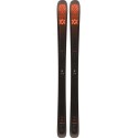 ESQUI SKI VÖLKL MANTRA 102 FLAT V2410111 (No incluye las fijaciones)