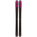 ESQUI SKI VÖLKL MANTRA 108 FLAT V2410110 (No incluye las fijaciones)