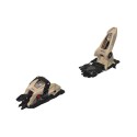 FIJACIONES BINDINGS MARKER DUKE PT 16 100mm TEN/BLACK 7650X1BS