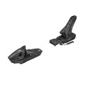 ESQUI SKI HEAD PORSCHE W SERIES 31364 + FIJACIONES PROTRCTOR PR 11 GW 114508