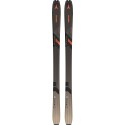 Ski Touring Ski ATOMIKC BACKLAND 86 SL AA0029932