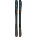 Ski Touring Ski ATOMIKC BACKLAND 89 SL AA0029935