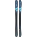 Ski Touring Ski Atomic Backland 89 SL W AA0030022