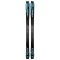 Ski Touring Ski Dynafit Blacklight 88 WOMEN