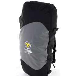 Bolsa Tubbs sac de raquetes Talla L