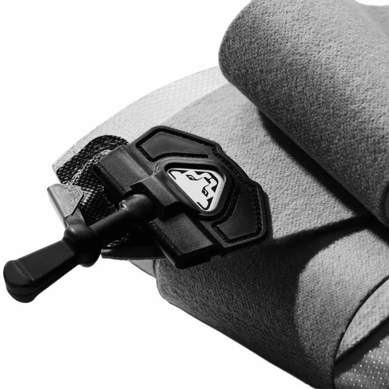 DYNAFIT RADICAL 88 SKI TOURING SET 48270 +Radical  bindings 49555 + climbing skins