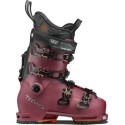 Chaussures Femme Tecnica Cochise 105 W DYN GW | Performance Freeride