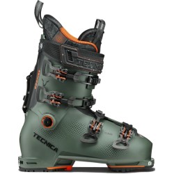 Botas de esqui Ski Boots TECNICA COCHISE 120 DYN GW 101R03G1406