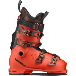 Botas de esqui Ski Boots TECNICA COCHISE 130 DYN GW 101R02G1D54