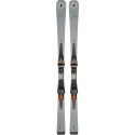 Blizzard Thunderbird R13 LTD Ski Pack + XCELL 12 | Slalom Skis