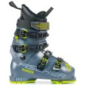 Botas de esqui Ski Boots FISCHER RANGER ONE 130 VAC GW U14123