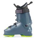 Botas de esqui Ski Boots FISCHER RANGER ONE 130 VAC GW U14123