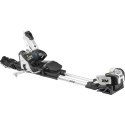 Look XM 13 S Skibindung (90-115mm) | Freeride & Touren (FCCW106)