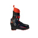 BOTAS DE ESQUI DE MONTAÑA SKI TOURING BOOTS ATOMICK BACKLAND ULTIMATE AE5019080