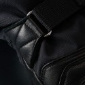 Guantes de esquí ski gloves RACER GUIDE_PRO_L BLACK/BLACK