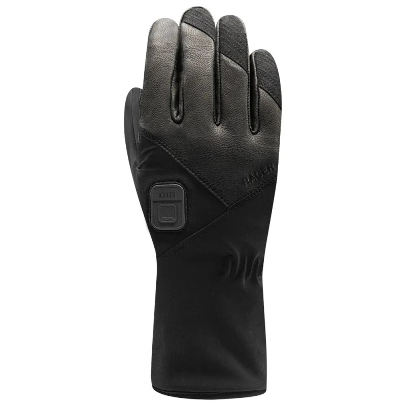 Guantes de ciclismo térmicos RACER EGLOVE 4 URBAN