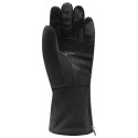 Guantes de ciclismo térmicos RACER EGLOVE 4 URBAN
