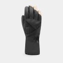 Guantes de ciclismo térmicos RACER EGLOVE 4