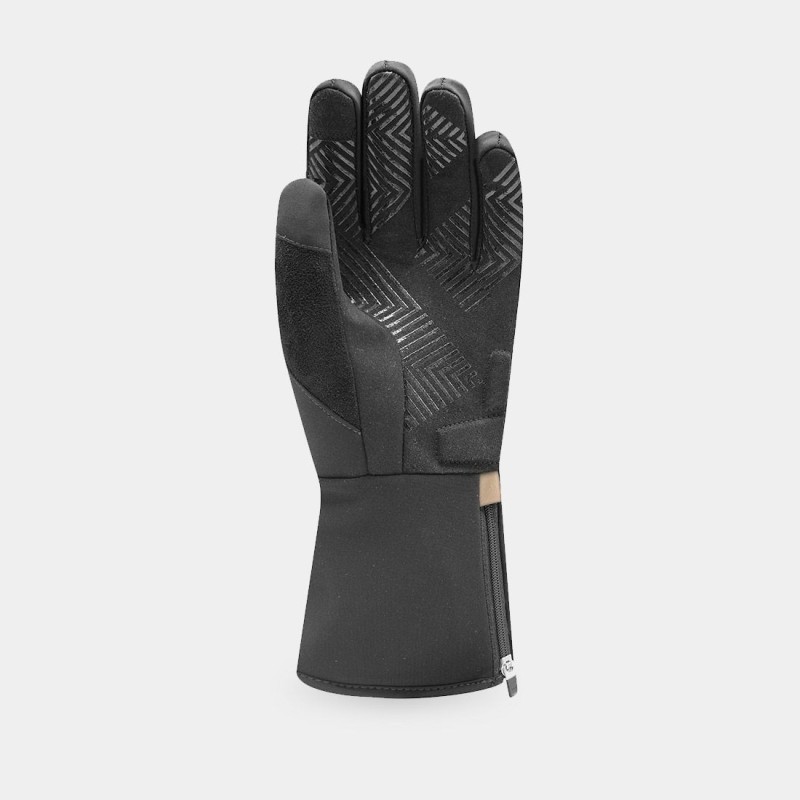 Guantes de ciclismo térmicos RACER EGLOVE 4