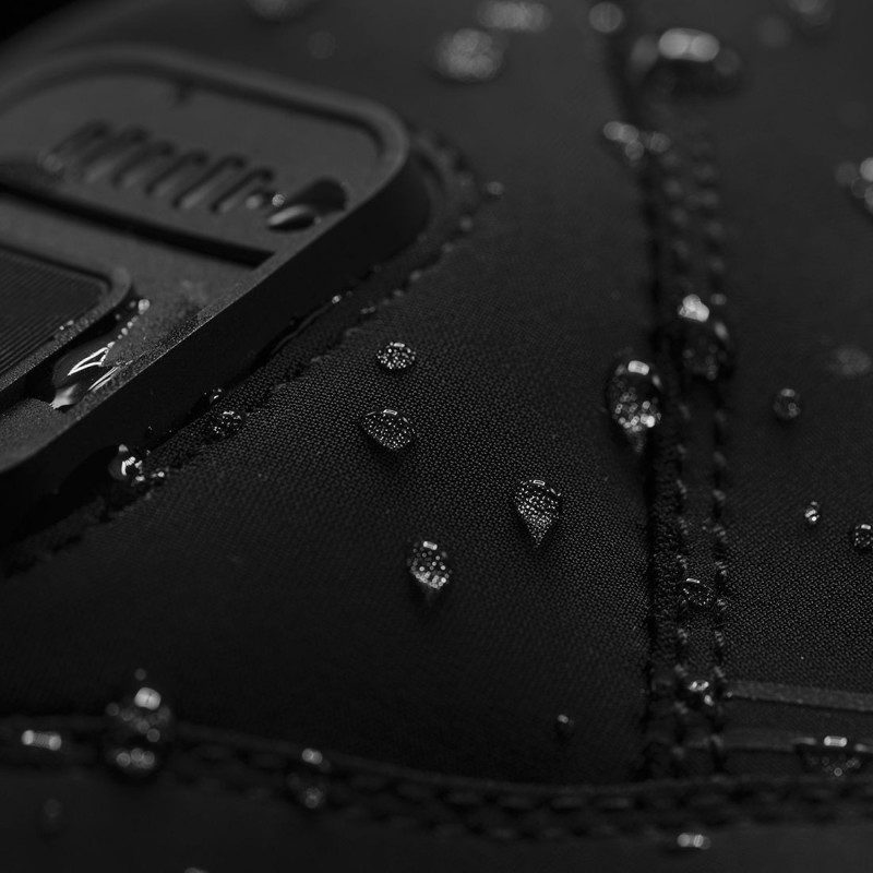 Guantes de ciclismo térmicos RACER EGLOVE 4