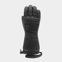 Guantes térmicos RACER CONNECTIC 5