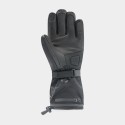 Guantes térmicos RACER CONNECTIC 5