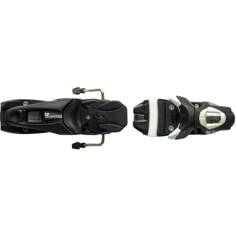 FIJACIONES ROSSIGNOL AXIUM 120 RCCA021