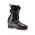 Dalbello Quantum Evo LTD Ski Touring Boots | Lightweight Skimo