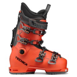 Botas Tecnica Cochise Team DYN GW | Freeride y Touring (101R10G1)