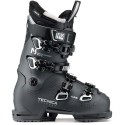 Tecnica Mach Sport MV 95 X W GW Women's Ski Boots | Mid Volume