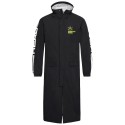 Mantella HEAD Race Rain Coat | Protezione Pioggia Sci (821543)