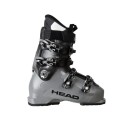 HEAD Kore X 74 Ski Pack + PR 11 GW | Lightweight On-Piste Skis