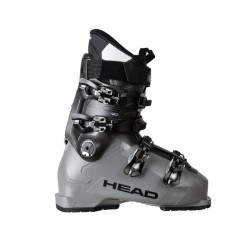 HEAD Kore X 74 Ski Pack + PR 11 GW | Lightweight On-Piste Skis