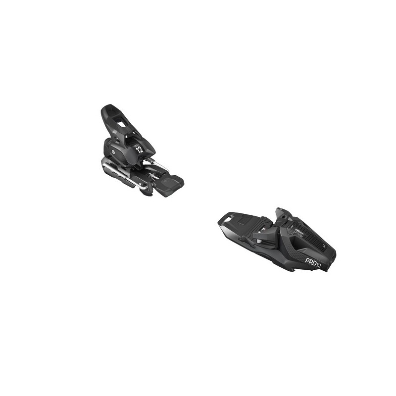 HEAD Supershape e-Magnum Skiset + PRD 12 GW | All-Mountain