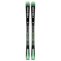Pack Skis HEAD Supershape e-Magnum + Protector PR 13 | Performance