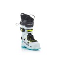 Chaussures Fischer Transalp Tour WS Femme (U13323) | Ski de Rando