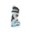 Chaussures Fischer Transalp Tour WS Femme (U13323) | Ski de Rando