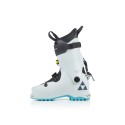 Chaussures Fischer Transalp Tour WS Femme (U13323) | Ski de Rando