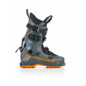 Scarponi Fischer Transalp Tour (U13223) | Sci Alpinismo | Leggeri