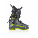 Fischer Transalp Carbon Pro Boots  | Carbon Ski Touring
