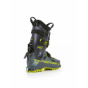 Chaussures Fischer Transalp Carbon Pro  | Ski de Rando